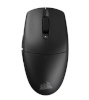 Corsair juhtmevaba Wireless hiir Mouse M55 must