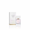 Elizabeth Arden naiste parfüüm White Tea 30ml EDT