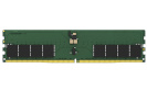 Kingston mälu 64GB | DDR5 | 6400MHz | PC/server | Registered No | ECC No