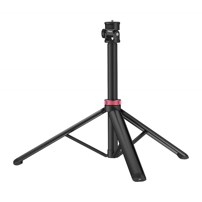 Ulanzi statiiv MT-79 Tripod
