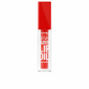 Rimmel London huuleläige OH MY GLOSS! Nº 004 Vivid Red 6ml