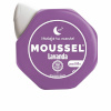 Moussel dušigeel LAVANDA 650ml