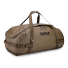 Thule reisikott 5141 Chasm 70L TDSD-303 Deep Khaki