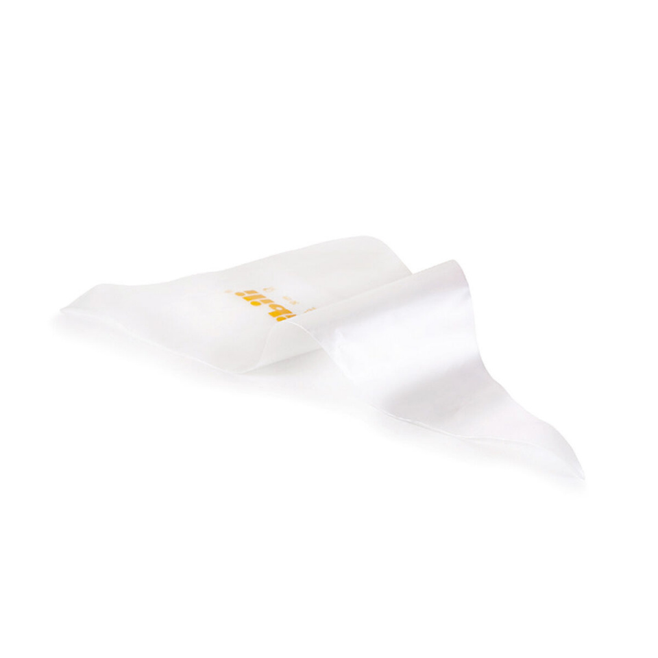 Ibili Kondiitrikott valge