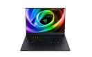 Razer sülearvuti Razer Blade 16 | must | 16" | OLED | QHD+ | 2560x1600 pixels | AMD Ryzen AI 9 | 365 | 32 GB | LPDDR5X | 1TB HDD | RTX 5070 | Windows 11 Home | 802.11a, b, g, n, ac, ax, be | Bluetooth version 5.4 | Keyboard language ENG | Keyboard ba