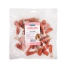 Petitto maius koerale Chicken Legs, 500g