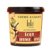 Lola Cosmetics juuksesirgendus Hooldus Vintage Girls 850 g