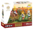Cobi klotsid Blocks Imperium Romanum - Roman Auxilia 45 pieces
