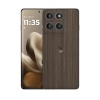 Motorola mobiiltelefon Edge 60 Pro 5G 12/512GB Pantone Walnut