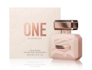 Jennifer Lopez parfüüm One 30ml, naistele