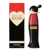 Moschino parfüüm Cheap And Chic 30ml, naistele