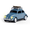 Carson 1:87 VW Beetle Wintersport 2,4G 100% RTR