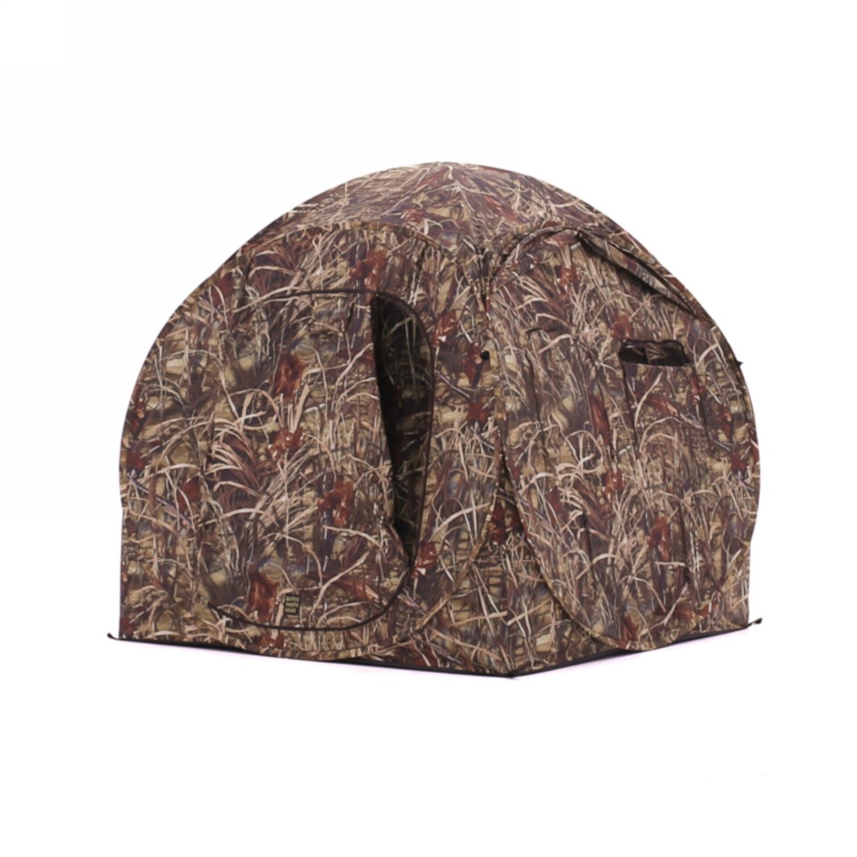 Buteo Photo Gear varjendtelk Aquila Mark III Reed, pilliroog