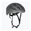 Lazer kiiver Tempo KC, Unisize, Titanium