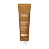 Avene isepruunistav kreem Self-Tanning Hydrating Gel 100ml, unisex