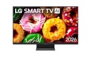 LG televiisor LB7000 24" Full HD LED-teler