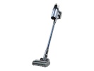 Cecotec tolmuimeja | Conga Rockstar P50 X-Treme | Corded operating | Handstick | 400 W | 33.6 V | Operating time (max) 60 min | must/sinine