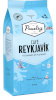 Paulig kohvioad Café Reykjavik, 450g