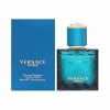Versace parfüüm Eros 30ml, meestele