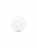 Ubiquiti Access Point WiFi 6 PRO U6-PRO
