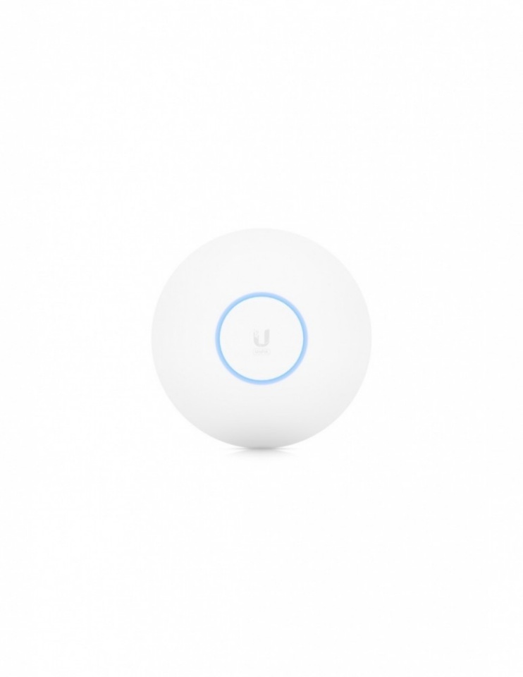 Ubiquiti Access Point WiFi 6 PRO U6-PRO
