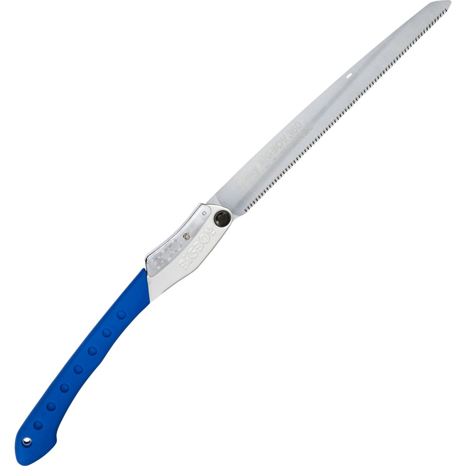 Silky puidusaag Wood Saw Bigboy 360-13 fine (352-36)