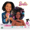 Barbie juuksurinukk Hair styling head