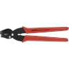 Knipex tangid Notching Pliers