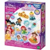 Aquabeads käsitöömäng My Disney princesses accessories
