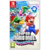Nintendo Switch mäng Super Mario Bros. Wonder