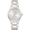 Bulova naiste kell 96L318