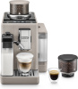 DeLonghi espressomasin EXAM440.55.BG Rivelia Coffee Machine, beež