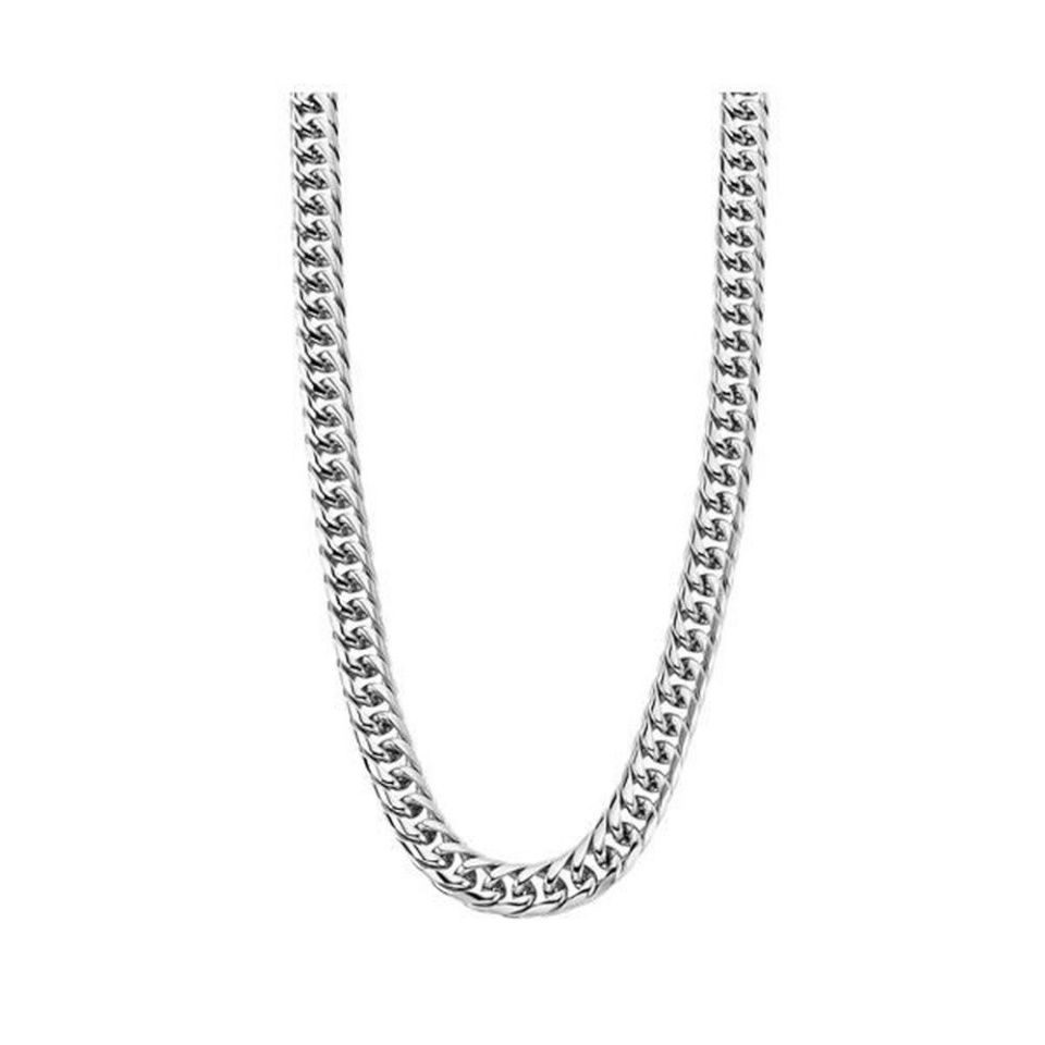 Lotus meeste kaelakee LS1937-1/1