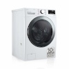 LG pesumasin F1P1CY2W 70 1100rpm 17kg 70cm E