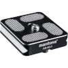 Mantona AS-40-1 Quick Release Plate