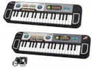 Madej Musical keyboard 37 keys