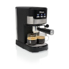 Tristar espressomasin CM-2278 Espresso Machine, must