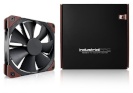 Noctua NF-F12 IndustrialPPC 2000 PWM120 mm