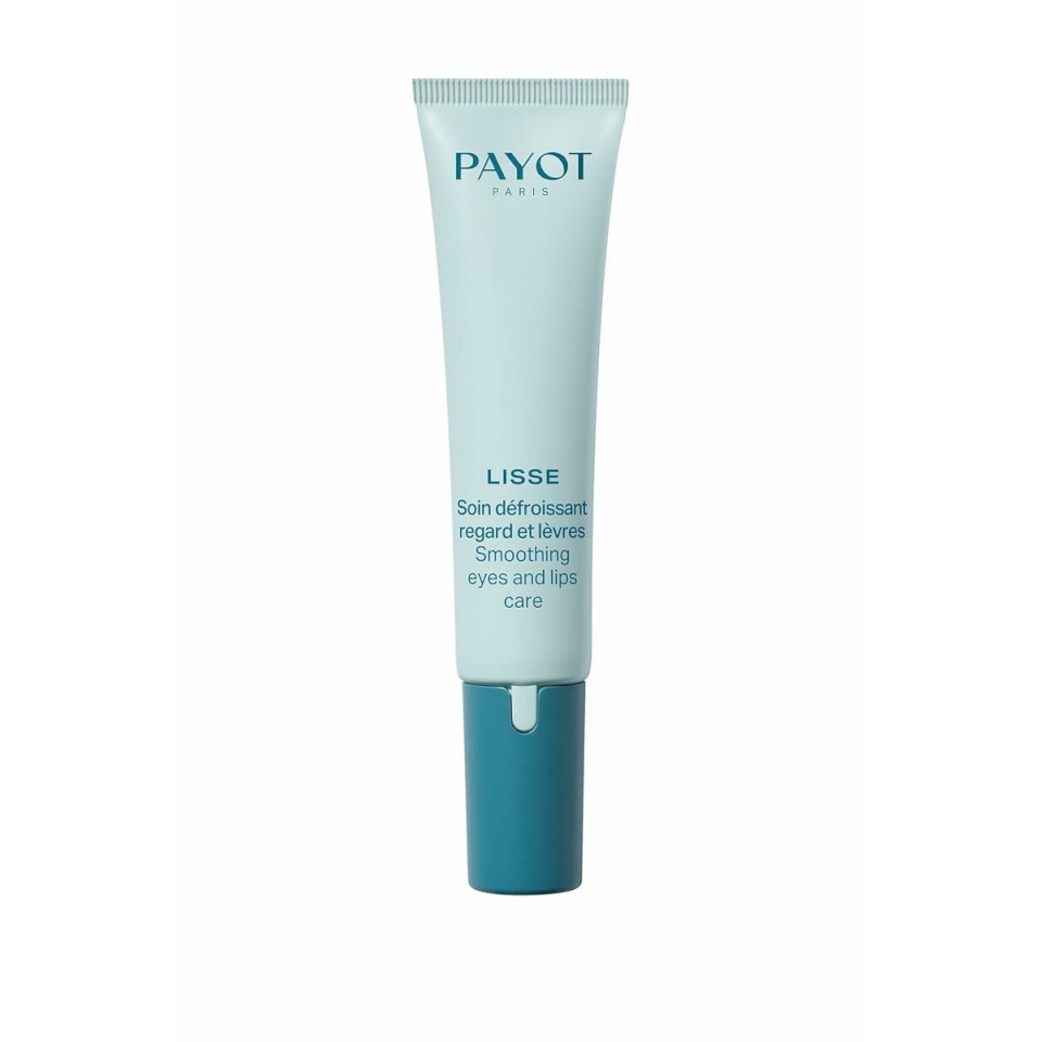Payot huulepalsam Lisse 15ml
