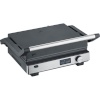 Severin elektrigrill KG 2380 SEVINI Flex Contact Grill, hall