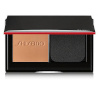 Shiseido kompaktjumestuskreem Smu Synchro Skin Self Refreshing Custom Finish Nº 310 9 g