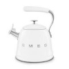 Smeg Teekann 50´STYLE WKF01WH 2,3 L