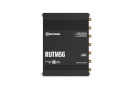 Teltonika ruuter RUTM56 Dual 5G (RUTM56000000) |