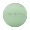 Spokey massaažipallid do Hardy roheline 941543