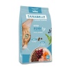 Bosch kuivtoit kassile Sanabelle Life Kitten Chicken & Cranberries, 8kg