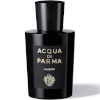 Acqua di Parma parfüüm Signatures Of The Sun Ambra 180ml, unisex