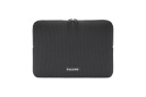 Tucano kaitseümbris Colore 2, Macbook Pro / Air 13”, must