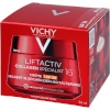 Vichy