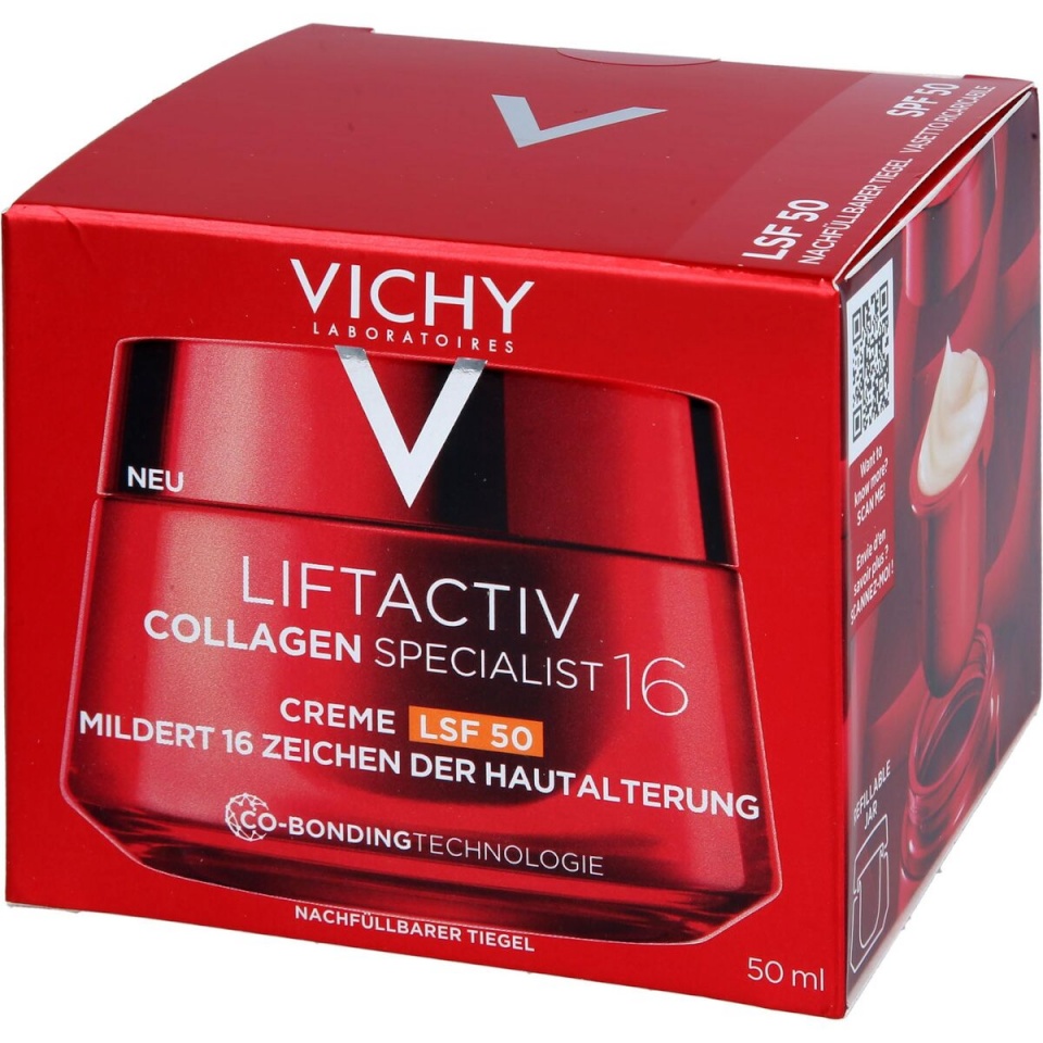 Vichy