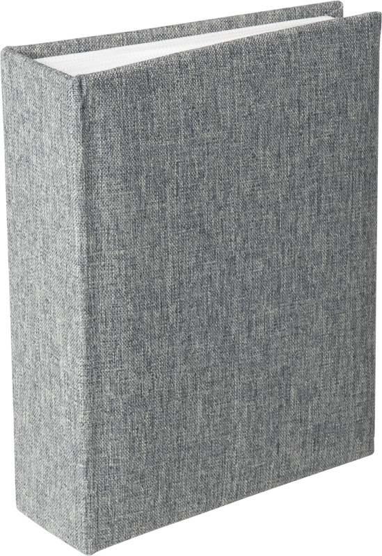 Focus fotoalbum Essence Minimax 10x15 cm 100 hall